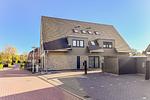 Freienwohnung Grosse Freiheit Büsum - Top-Hundeurlaub