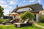 Hauptansicht - Strandreiter - Top-Hundeurlaub