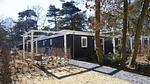 ExteriorSummer - Ferienhaus für 2 Personen in Otterlo - Top-Hundeurlaub