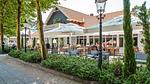 Facilities - Ferienhaus für 2 Personen in Otterlo - Top-Hundeurlaub
