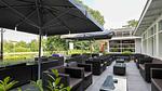 Facilities - Ferienhaus für 2 Personen in Otterlo - Top-Hundeurlaub
