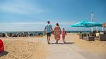 AreaSummer5KM - Ferienhaus für 2 Personen in Otterlo - Top-Hundeurlaub