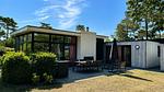 ExteriorSummer - Ferienhaus für 7 Personen (61 m²) in Otterlo - Top-Hundeurlaub