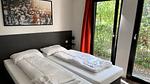 BedRoom - Ferienhaus für 7 Personen (61 m²) in Otterlo - Top-Hundeurlaub