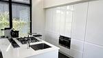 Kitchen - Ferienhaus für 7 Personen (61 m²) in Otterlo - Top-Hundeurlaub