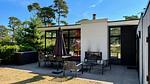 TerraceBalcony - Ferienhaus für 7 Personen (61 m²) in Otterlo - Top-Hundeurlaub