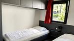 BedRoom - Ferienhaus für 7 Personen (61 m²) in Otterlo - Top-Hundeurlaub