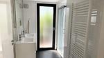 BathRoom - Ferienhaus für 7 Personen (61 m²) in Otterlo - Top-Hundeurlaub