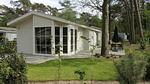 ExteriorSummer - Ferienhaus für 7 Personen (54 m²) in Otterlo - Top-Hundeurlaub
