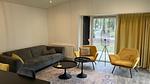 LivingRoom - Ferienhaus für 7 Personen (54 m²) in Otterlo - Top-Hundeurlaub