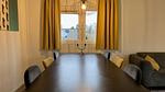 DiningRoom - Ferienhaus für 7 Personen (54 m²) in Otterlo - Top-Hundeurlaub