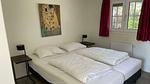 BedRoom - Ferienhaus für 7 Personen (54 m²) in Otterlo - Top-Hundeurlaub