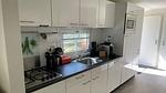 Kitchen - Ferienhaus für 7 Personen (54 m²) in Otterlo - Top-Hundeurlaub