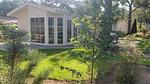 ExteriorSummer - Ferienhaus für 7 Personen (54 m²) in Otterlo - Top-Hundeurlaub