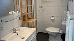 BathRoom - Ferienhaus für 7 Personen (54 m²) in Otterlo - Top-Hundeurlaub