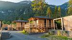 Untagged - Ferienhaus für 2 Personen (25 m²) in Presseggen - Top-Hundeurlaub