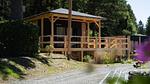 Untagged - Ferienhaus für 2 Personen (25 m²) in Presseggen - Top-Hundeurlaub