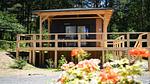 Untagged - Ferienhaus für 2 Personen (25 m²) in Presseggen - Top-Hundeurlaub