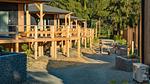 Untagged - Ferienhaus für 2 Personen (25 m²) in Presseggen - Top-Hundeurlaub