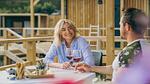 Untagged - Ferienhaus für 2 Personen (25 m²) in Presseggen - Top-Hundeurlaub