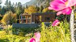 Untagged - Ferienhaus für 2 Personen (25 m²) in Presseggen - Top-Hundeurlaub