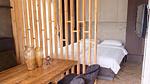 Untagged - Ferienhaus für 2 Personen (25 m²) in Presseggen - Top-Hundeurlaub
