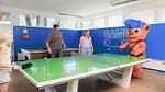 Untagged - Ferienhaus für 2 Personen (25 m²) in Presseggen - Top-Hundeurlaub