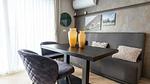 Untagged - Ferienhaus für 2 Personen (25 m²) in Presseggen - Top-Hundeurlaub