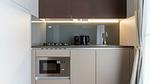 Untagged - Ferienhaus für 2 Personen (25 m²) in Presseggen - Top-Hundeurlaub