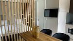 Untagged - Ferienhaus für 2 Personen (25 m²) in Presseggen - Top-Hundeurlaub