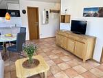 TV / Multimedia - Andersen OG - Top-Hundeurlaub