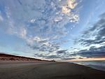 Strand - Adrian 5 - Top-Hundeurlaub