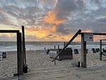 Strand - Adrian 5 - Top-Hundeurlaub