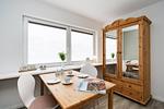 Schlafzimmer - Adrian 4 - Top-Hundeurlaub