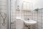 Badezimmer - Adrian 4 - Top-Hundeurlaub