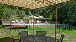 image/jpeg - Ferienhaus für 5 Personen (75 m²) in Murlo - Top-Hundeurlaub