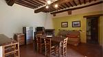 image/jpeg - Ferienhaus für 5 Personen (75 m²) in Murlo - Top-Hundeurlaub