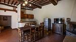image/jpeg - Ferienhaus für 5 Personen (75 m²) in Murlo - Top-Hundeurlaub