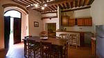 image/jpeg - Ferienhaus für 5 Personen (75 m²) in Murlo - Top-Hundeurlaub