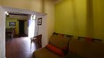 image/jpeg - Ferienhaus für 5 Personen (75 m²) in Murlo - Top-Hundeurlaub