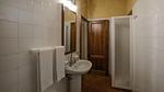 image/jpeg - Ferienhaus für 5 Personen (75 m²) in Murlo - Top-Hundeurlaub