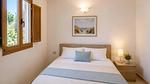 BedRoom - Ferienwohnung für 5 Personen (45 m²) - Top-Hundeurlaub
