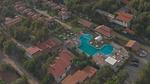 AreaSummer5KM - Ferienwohnung für 5 Personen (45 m²) - Top-Hundeurlaub