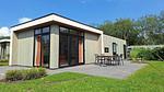 ExteriorSummer - Ferienhaus für 4 Personen (61 m²) in Velsen-Zuid - Top-Hundeurlaub