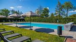 PoolOfHouse - Ferienhaus für 4 Personen (61 m²) in Velsen-Zuid - Top-Hundeurlaub