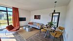 LivingRoom - Ferienhaus für 4 Personen (61 m²) in Velsen-Zuid - Top-Hundeurlaub