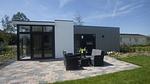 ExteriorSummer - Ferienhaus für 4 Personen (61 m²) in Velsen-Zuid - Top-Hundeurlaub