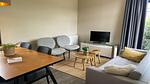 DiningRoom - Ferienhaus für 4 Personen (61 m²) in Velsen-Zuid - Top-Hundeurlaub