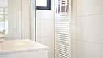 BathRoom - Ferienhaus für 4 Personen (61 m²) in Velsen-Zuid - Top-Hundeurlaub