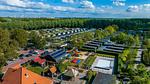 AreaSummer5KM - Ferienhaus für 4 Personen (61 m²) in Velsen-Zuid - Top-Hundeurlaub